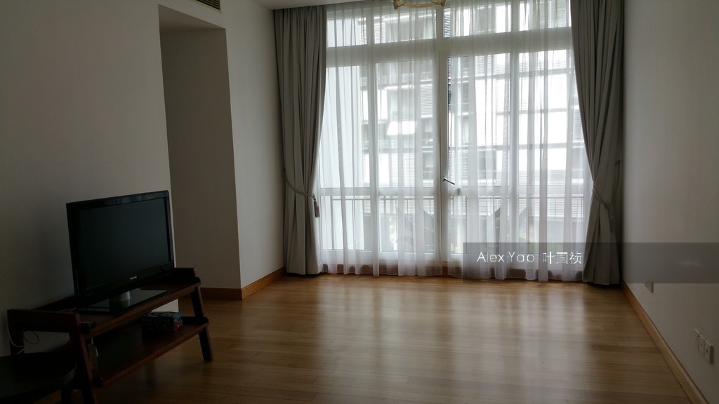 Robertson 100 (D9), Apartment #129570632
